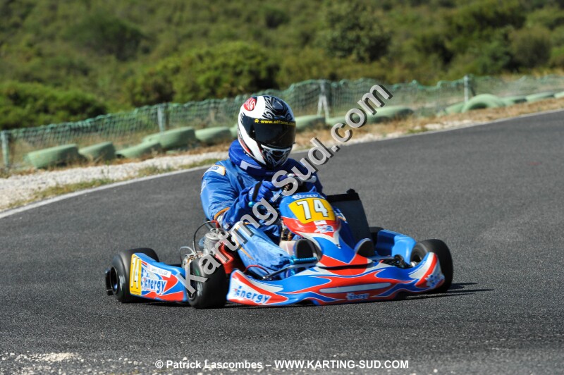 Grabels-290810-Lascombes (2708).jpg
